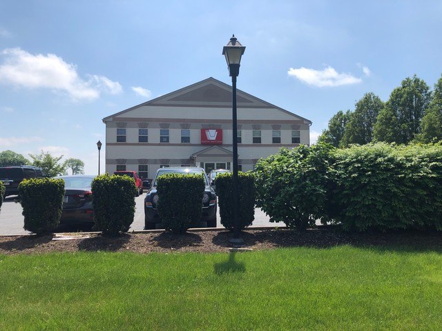 VISITING ANGELS OF LANCASTER COUNTY Assisted Living Home Image in Lancaster, PA